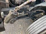 Steering Components