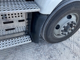Mud Flaps