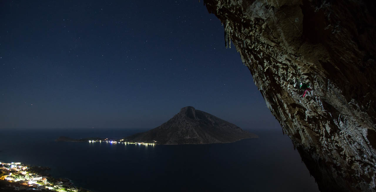 Kalymnos-13.jpg