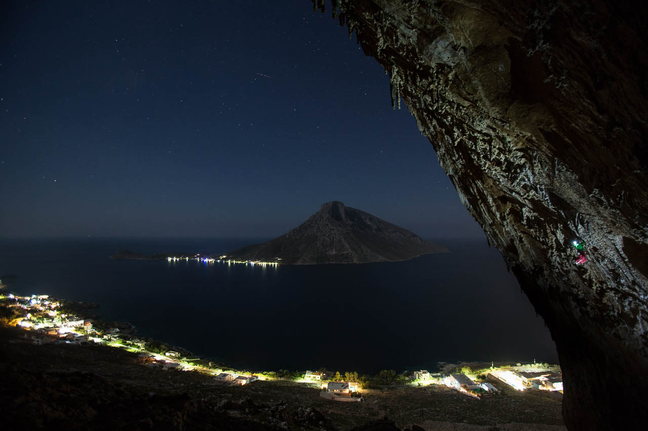 Kalymnos-23.jpg