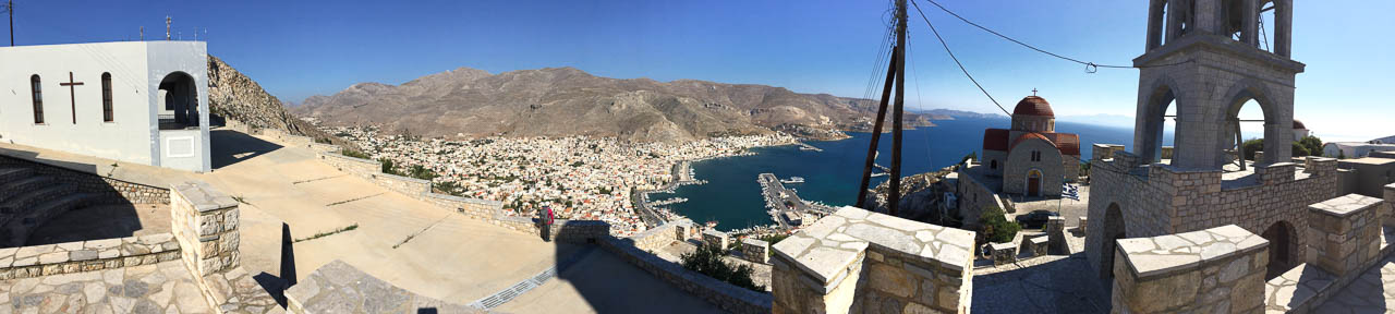 Kalymnos-28.jpg