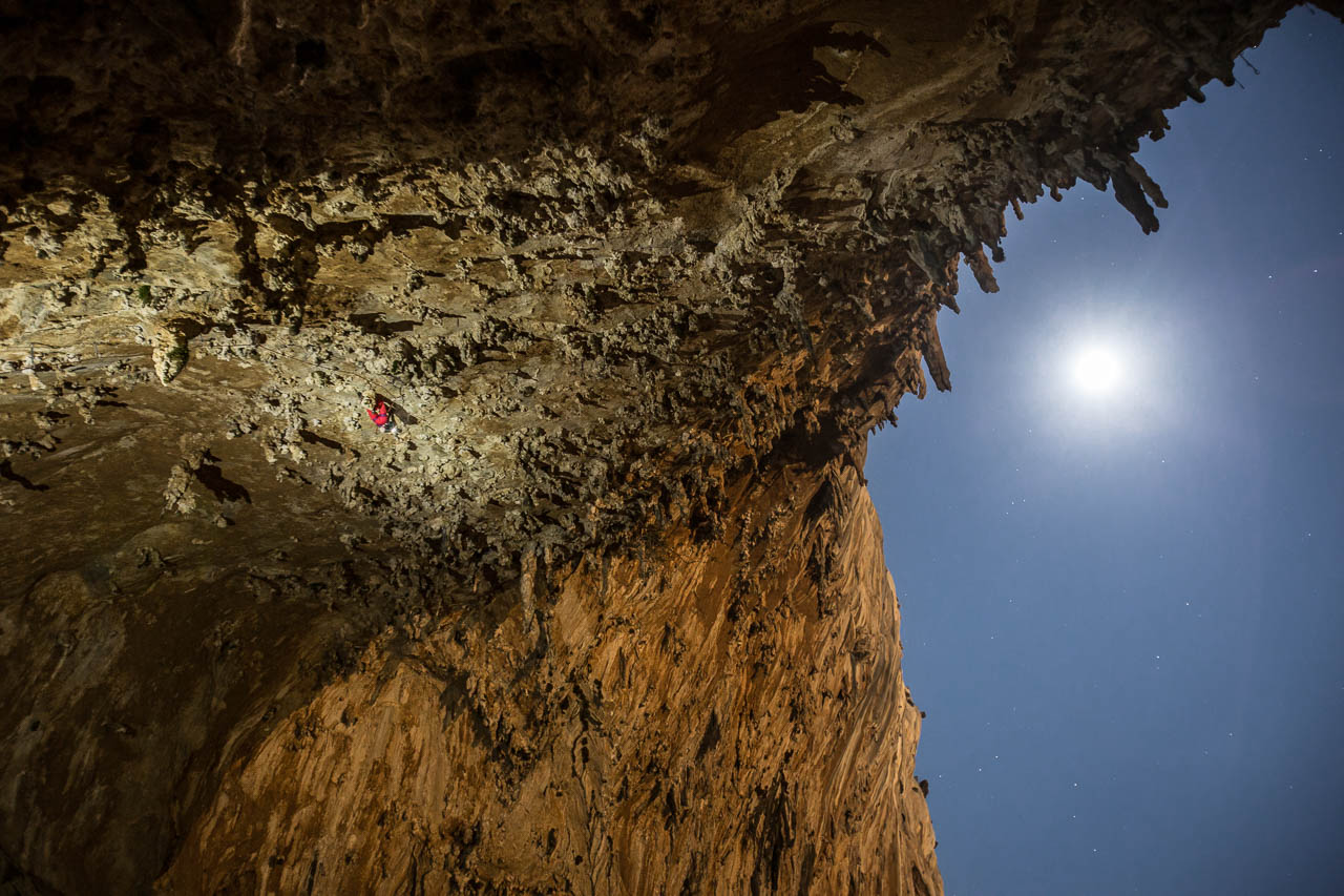 Kalymnos-5.jpg