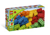 DUPLO Basic Bricks Large