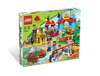 Big City Zoo