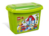Deluxe Brick Box