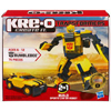 Basic Bumblebee