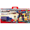 Optimus Prime