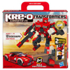 Sideswipe