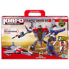 Starscream