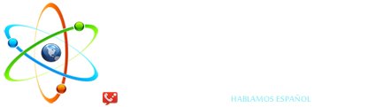 Quantum Networks World Wide