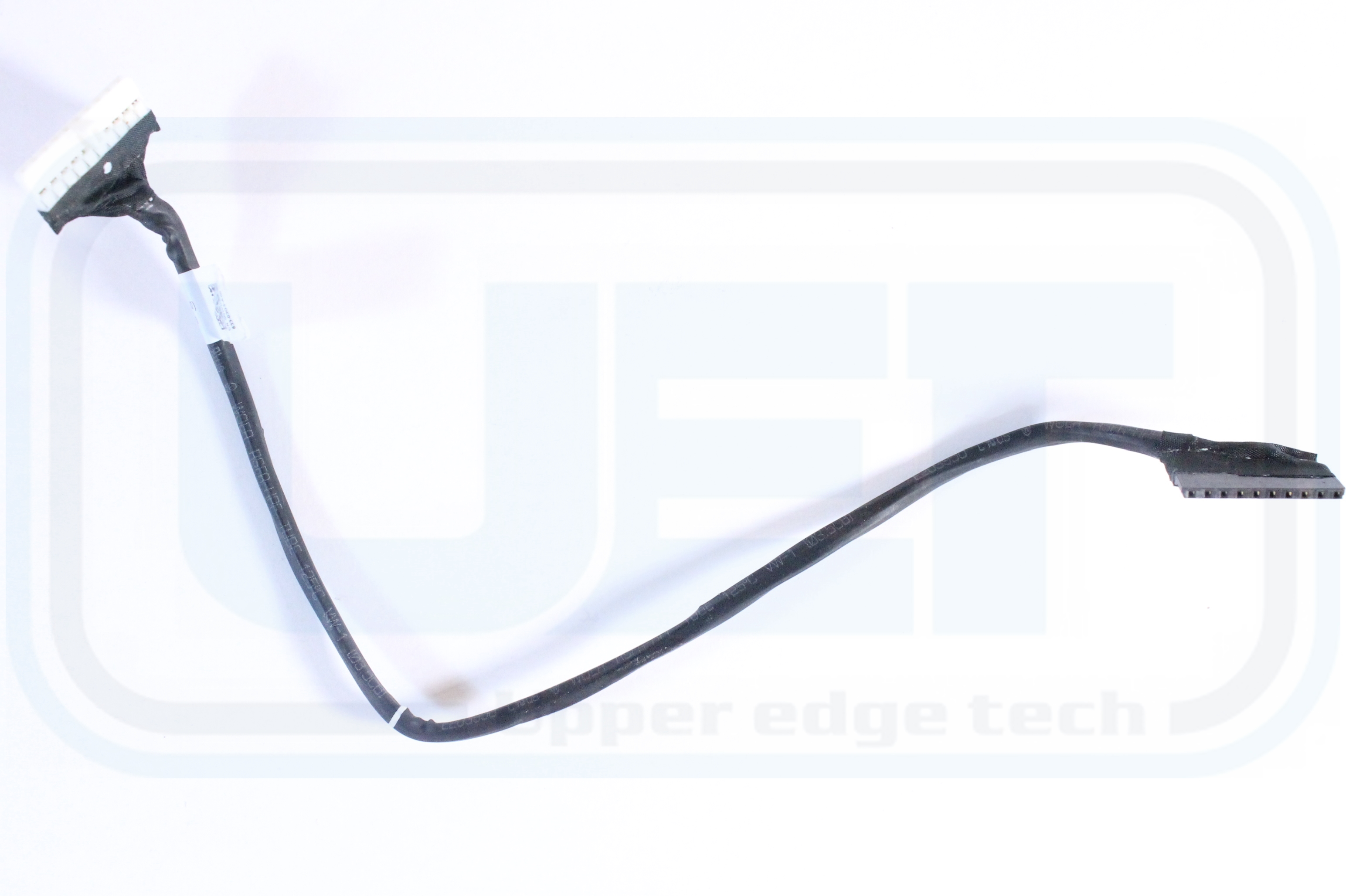 For Dell Latitude 15 5000 E5550 Laptop Replacement 0nwd9k Battery Cable Zvop079 Laptop Replacement Parts Other Laptop Replacement Parts