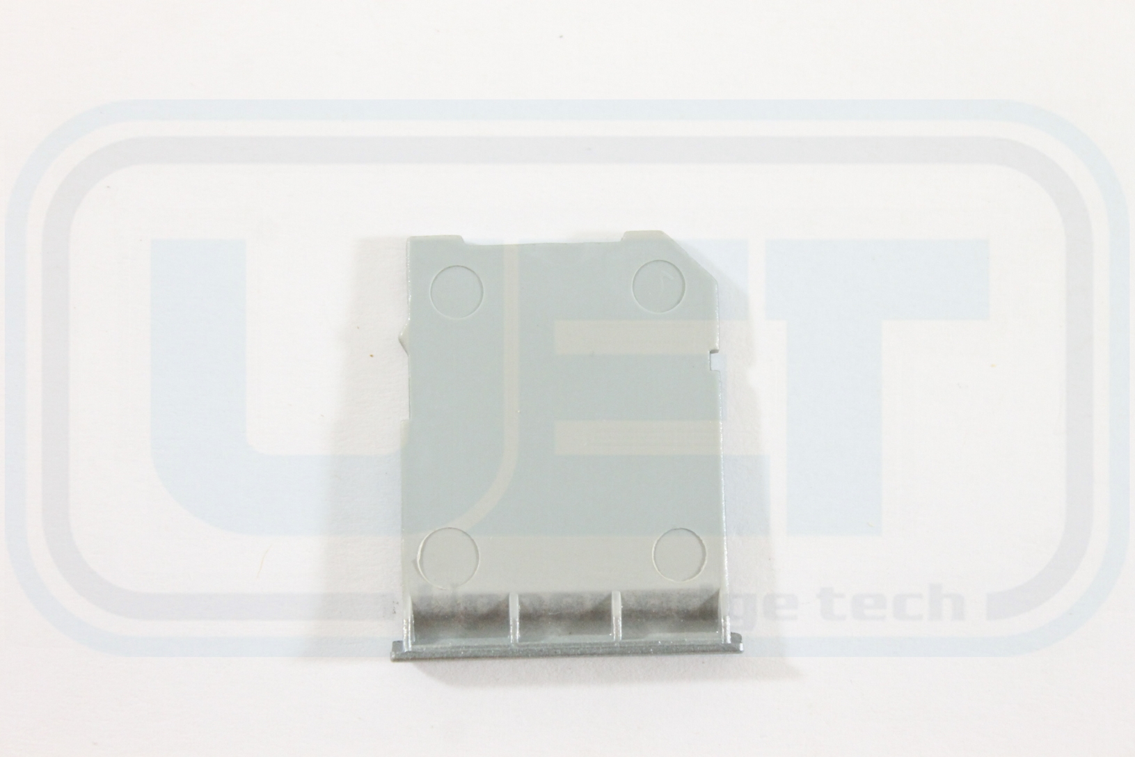 Dell Latitude XT3 1NPXV SD Card Slot Blank