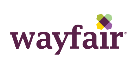 Wayfair