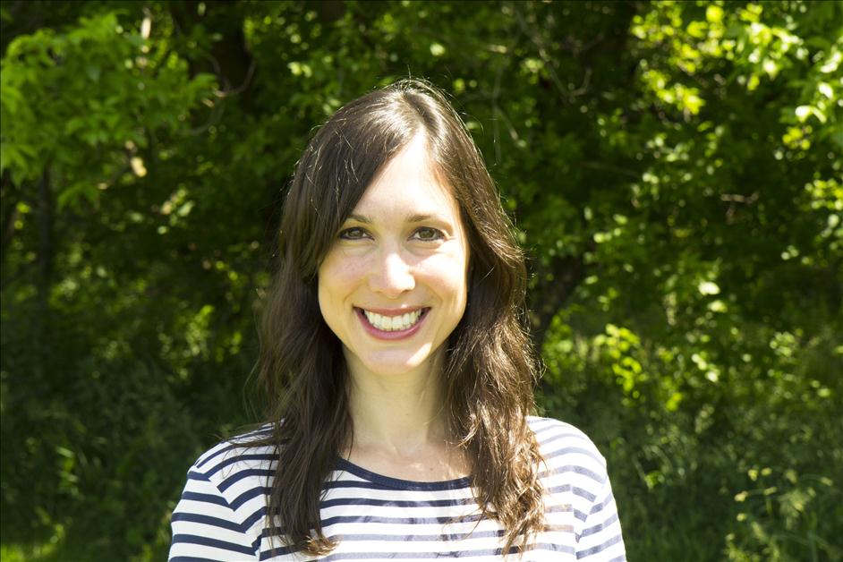 Tips for Photographing in Bright Sunlight // Before and After // Nations Photo Lab