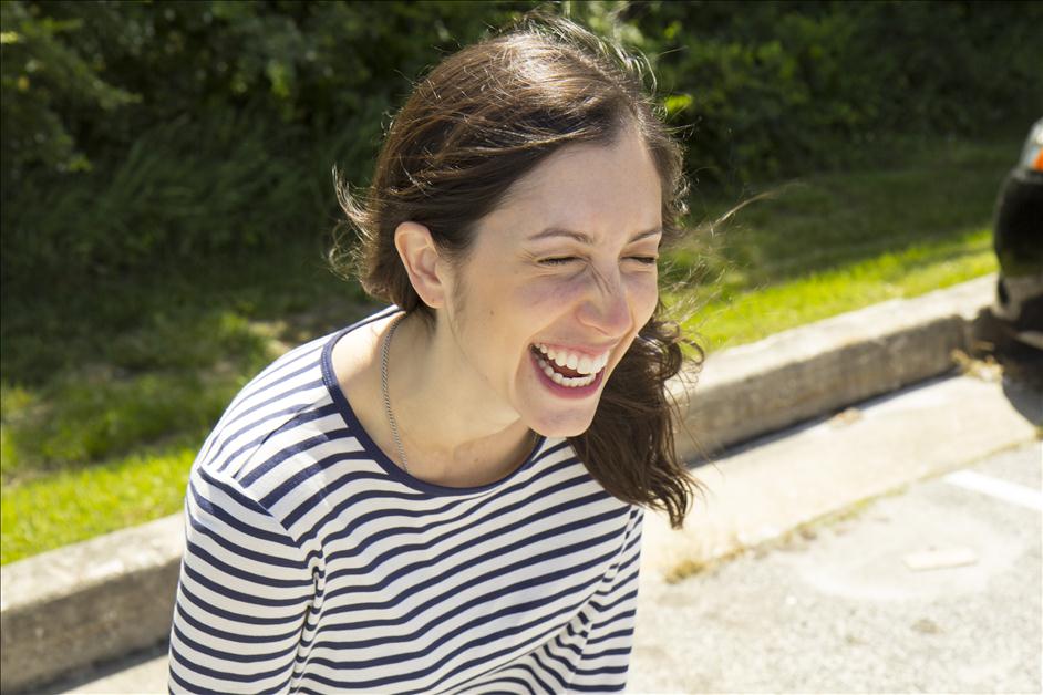 Tips for Photographing in Bright Sunlight // Before and After // Nations Photo Lab