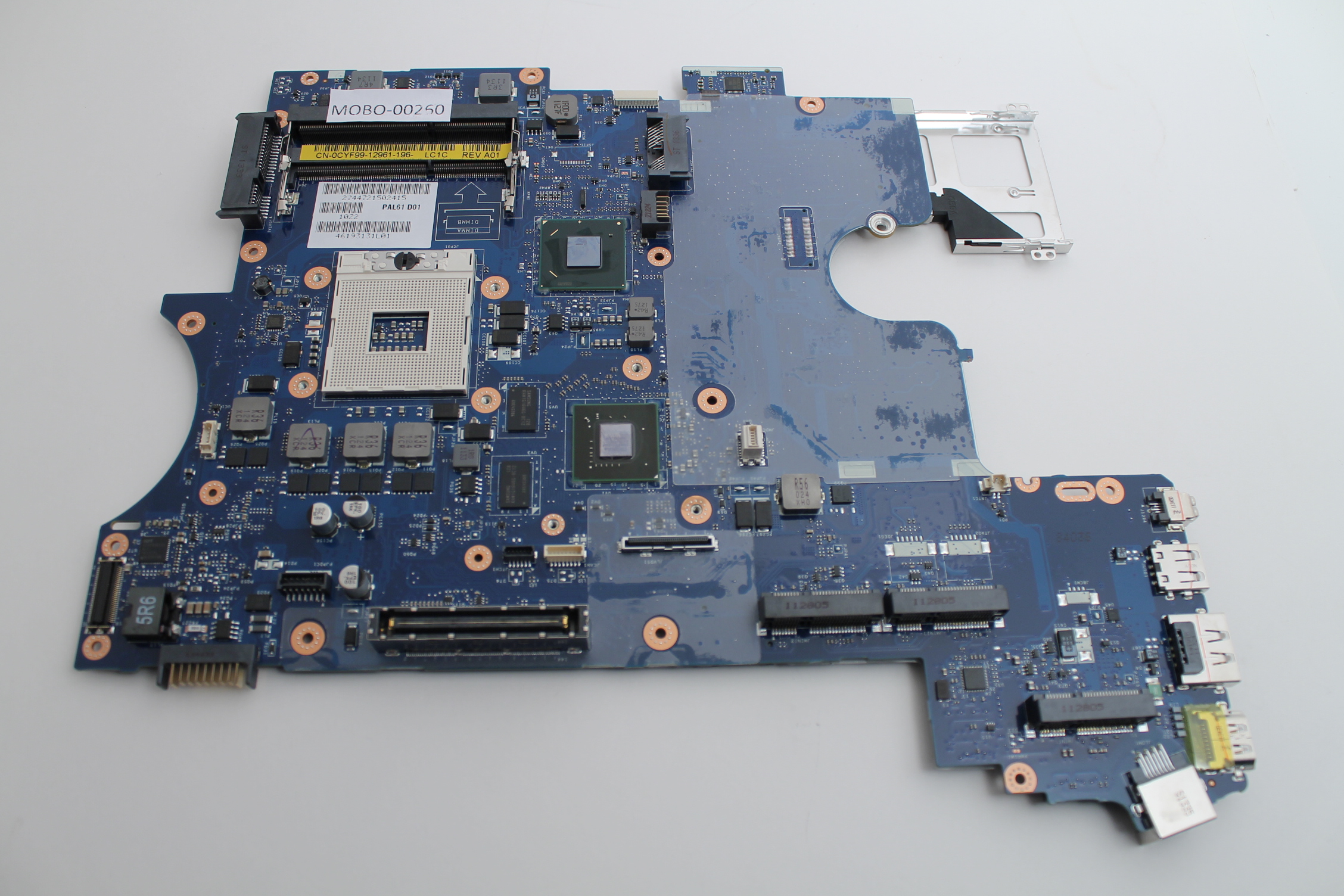 Nvidia Nvs 4200m Driver Dell Latitude E6520