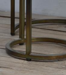 CoffeeTable  S/2