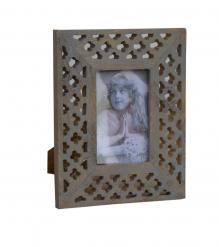 Photo Frame