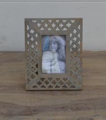 Photo Frame