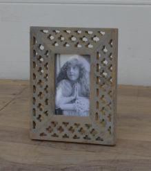 Photo Frame
