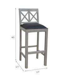 Bar Stool