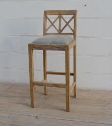 Bar stool 