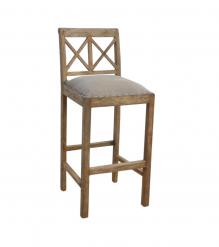 Bar stool 