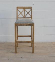 Bar stool 