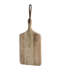 CHOPPING BOARD