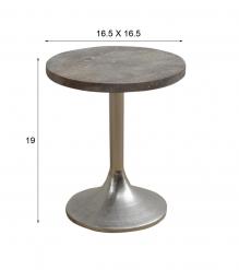 Coffee Table Small