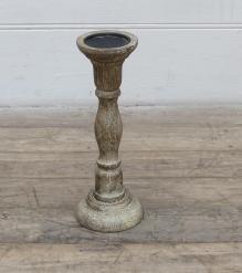 Candle stand