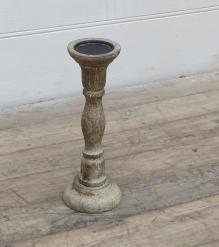 Candle stand