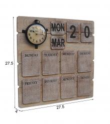 WALL PANEL