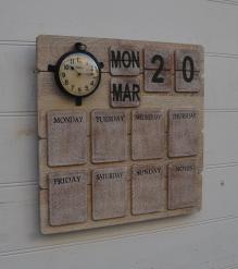 WALL PANEL