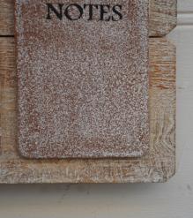 WALL PANEL