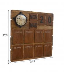 WALL PANEL