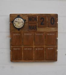 WALL PANEL