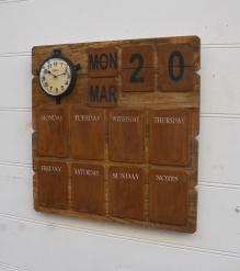 WALL PANEL