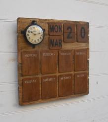 WALL PANEL