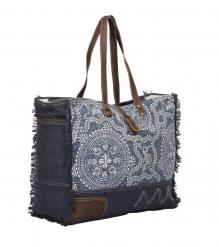  WEEKENDER BAG