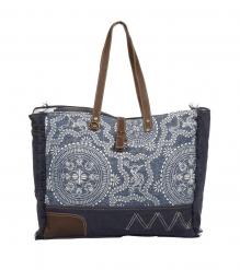  WEEKENDER BAG