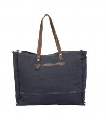  WEEKENDER BAG