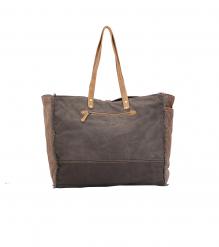 WEEKENDER BAG