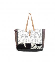WEEKENDER BAG