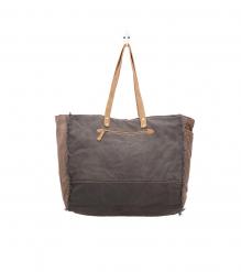 WEEKENDER BAG