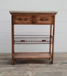 Kitchen Trolley