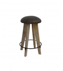 counter stool 