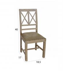 Chairs 