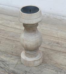 Candle stand