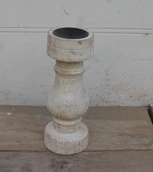 Candle stand